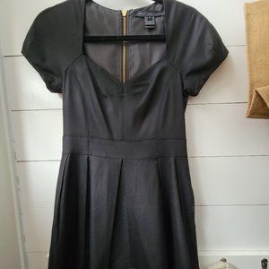 Marc by Marc Jacobs Little Black Dress